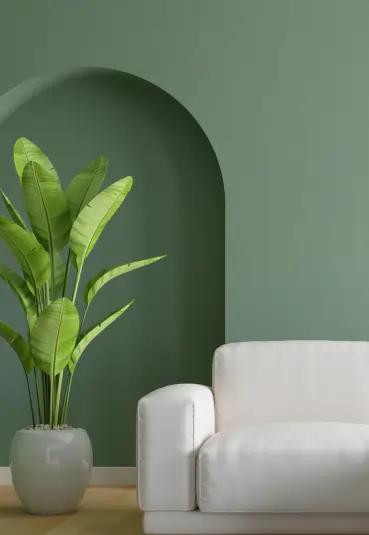 Home Restoration Service