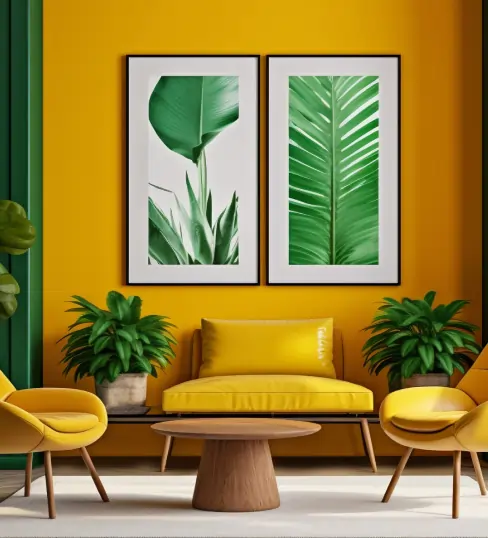 Home Restoration Service