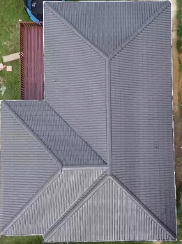 Home Restoration Service