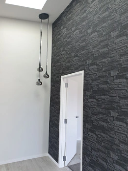 Home Restoration Service