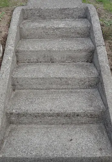 Home Restoration Service