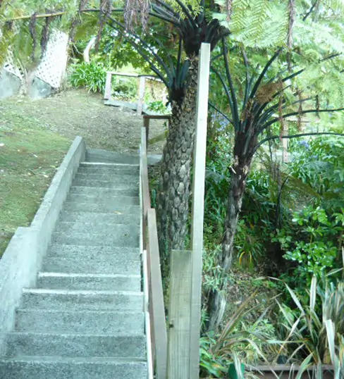 Home Restoration Service