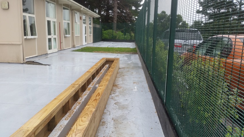 Home Restoration Service