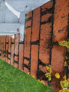 Home Restoration Service