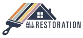 All Things Restoration